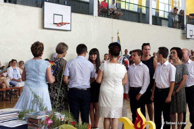 2016-06-24-111026-Canon EOS 700D